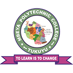 Mbeya College Logo